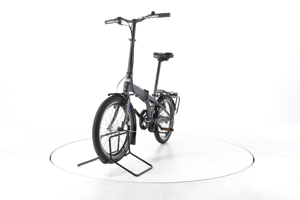 Hercules Versa R7 Faltfahrrad - Image 5