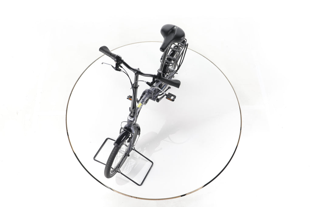 Hercules Versa R7 Faltfahrrad - Image 17