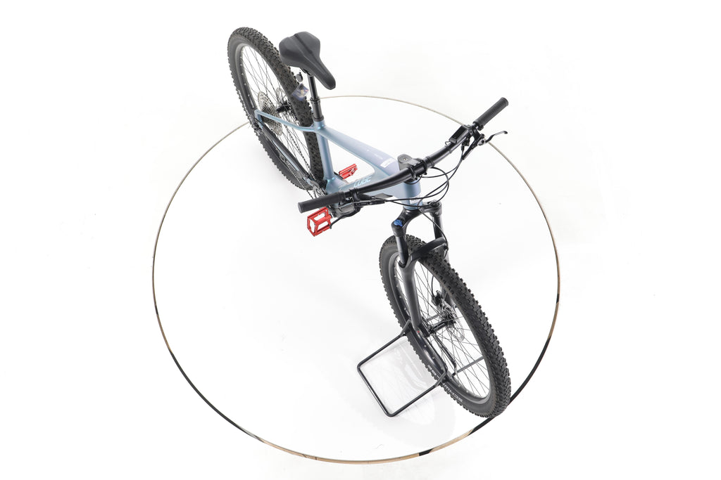 Cube Reaction Hybrid Pro E-Bike 2024 - Image 15