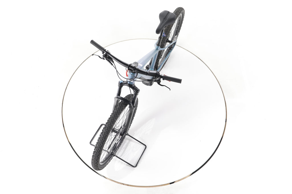 Cube Reaction Hybrid Pro E-Bike 2024 - Image 17