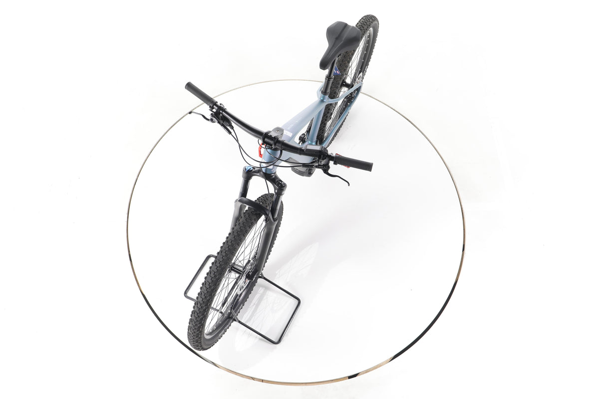 Cube Reaction Hybrid Pro E-Bike 2024 - Image 17