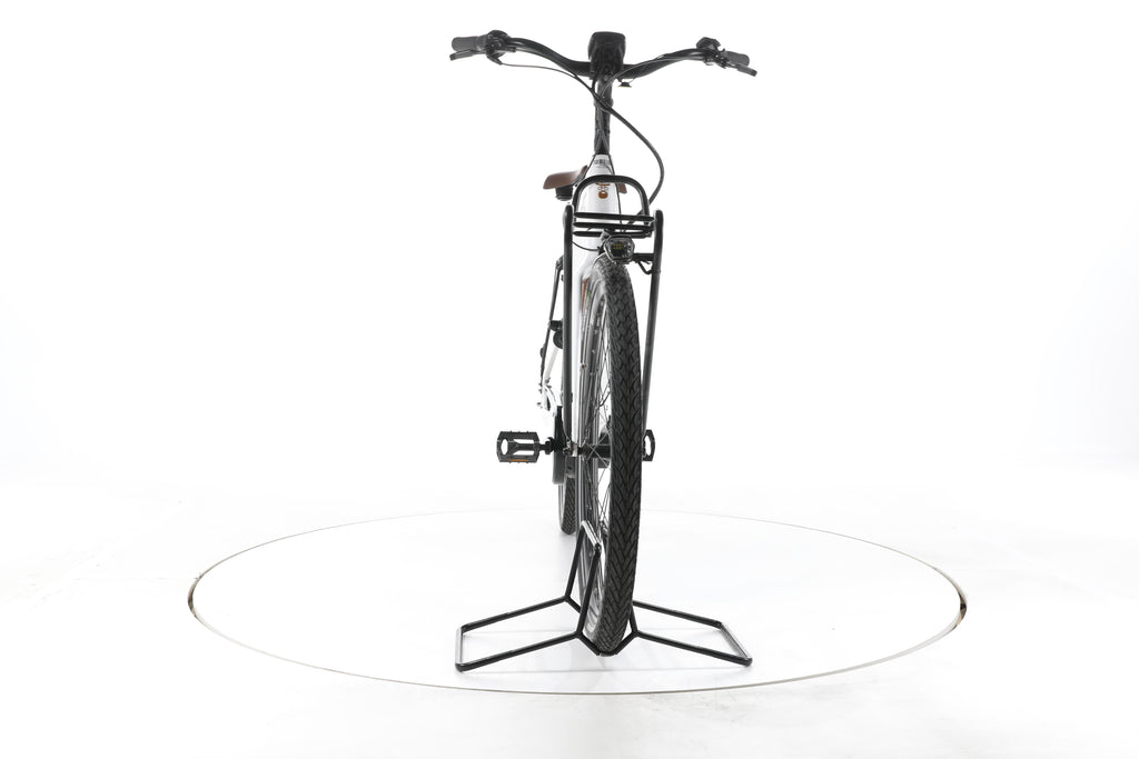 Excelsior Pearl City E-Bike Tiefeinsteiger - Image 4