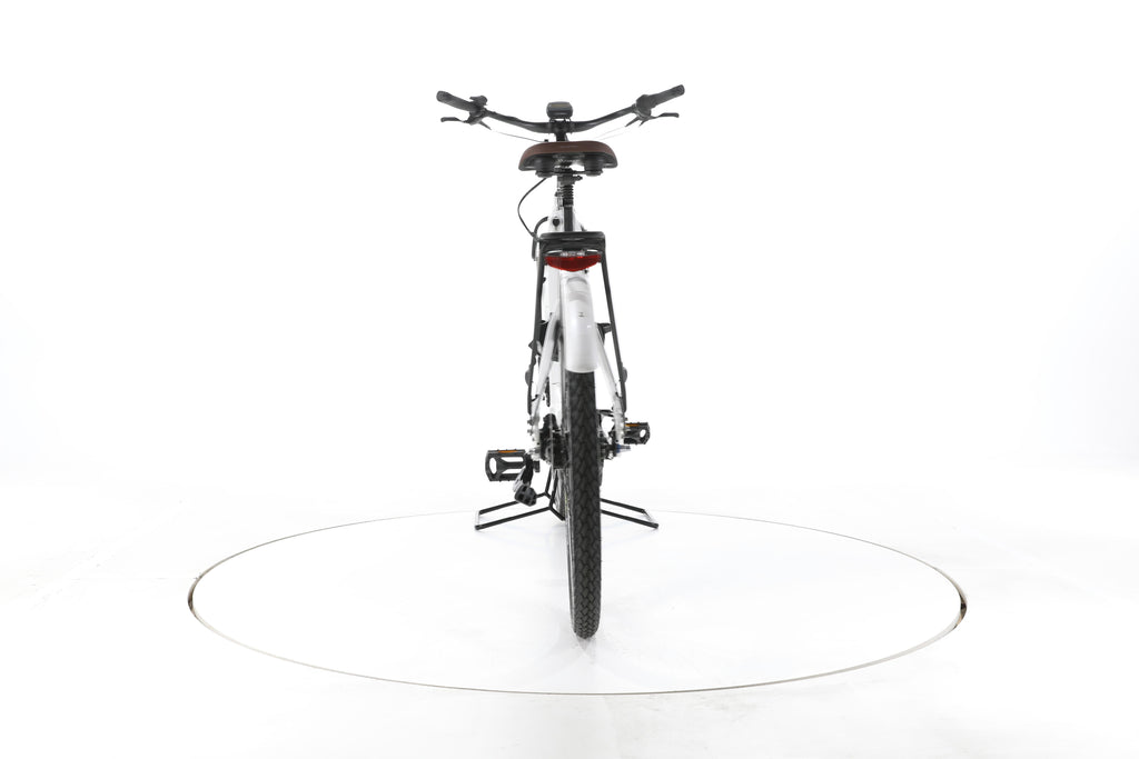 Excelsior Pearl City E-Bike Tiefeinsteiger - Image 10