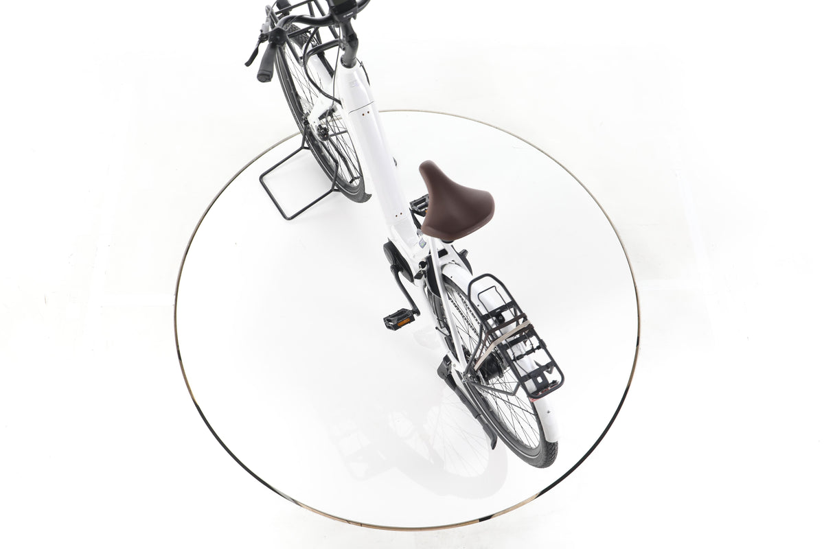 Excelsior Pearl City E-Bike Tiefeinsteiger - Image 21