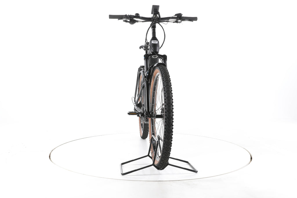 Conway Cairon SUV 4.0 Trekking E-Bike 2025 - Image 4