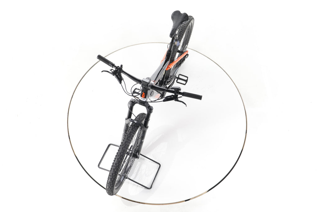KTM Macina Lycan 771 E-Bike Fully 2024 - Image 17