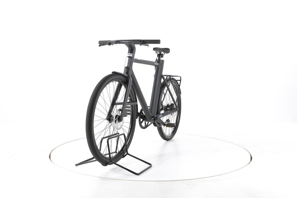 Cowboy Classic City E-Bike - Image 5