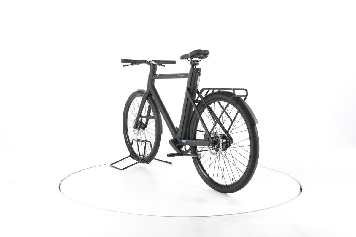 Cowboy Classic City E-Bike - Image 9