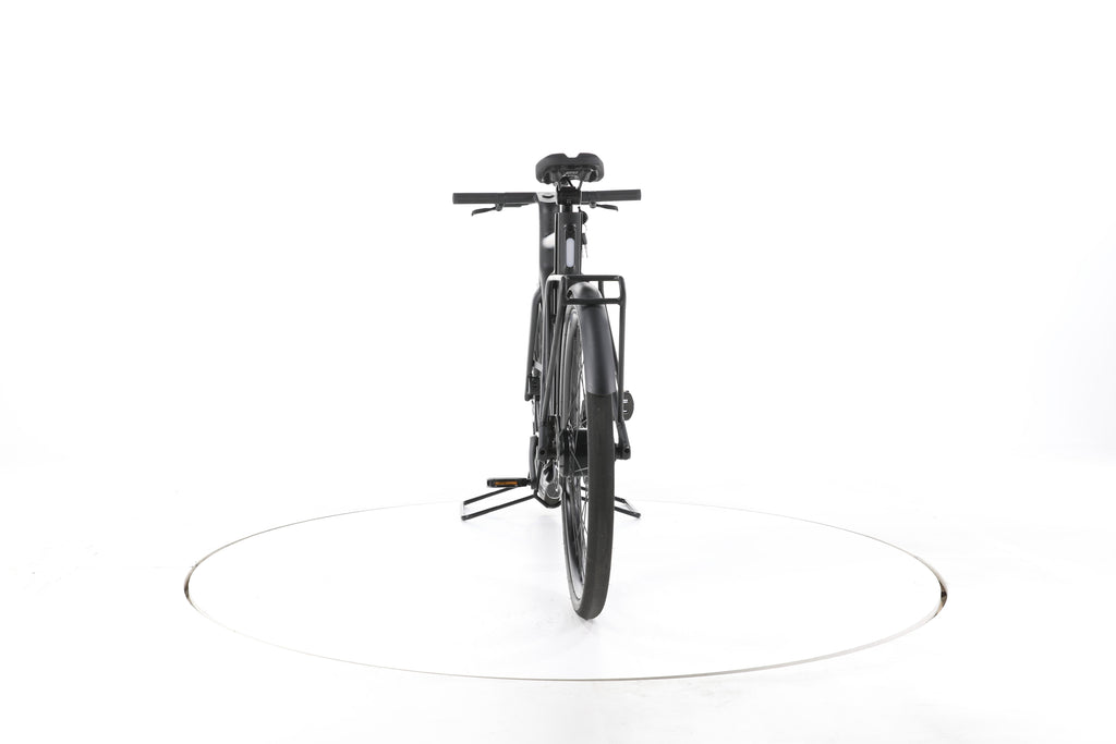 Cowboy Classic City E-Bike - Image 10