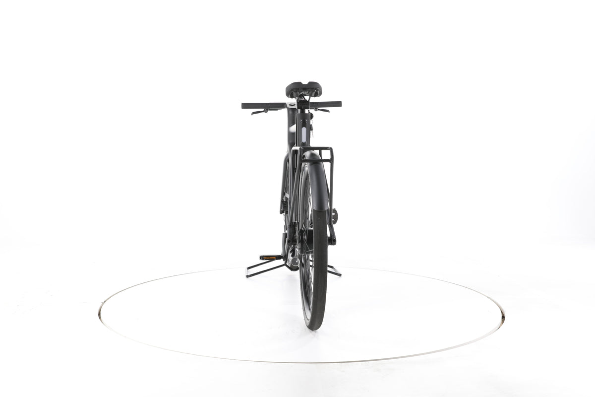 Cowboy Classic City E-Bike - Image 10