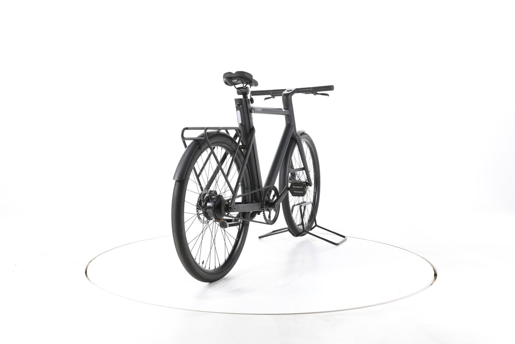 Cowboy Classic City E-Bike - Image 11