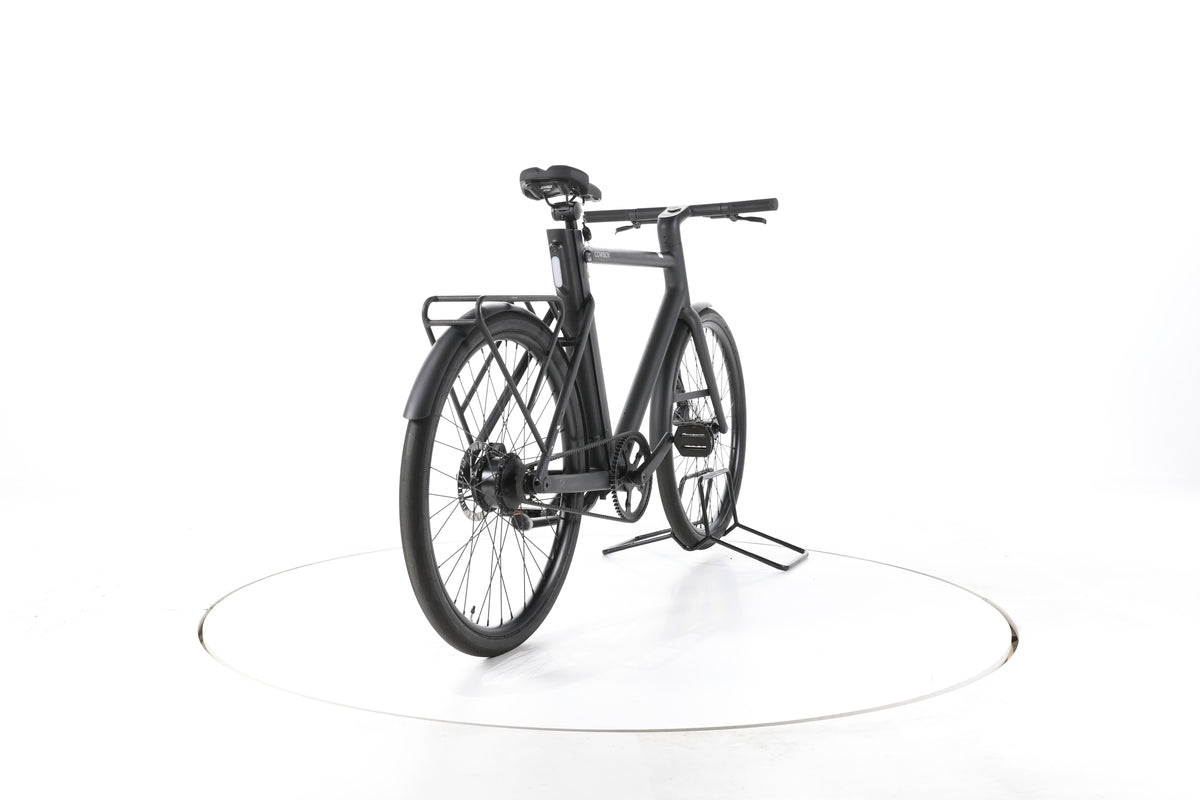 Cowboy Classic City E-Bike - Image 11