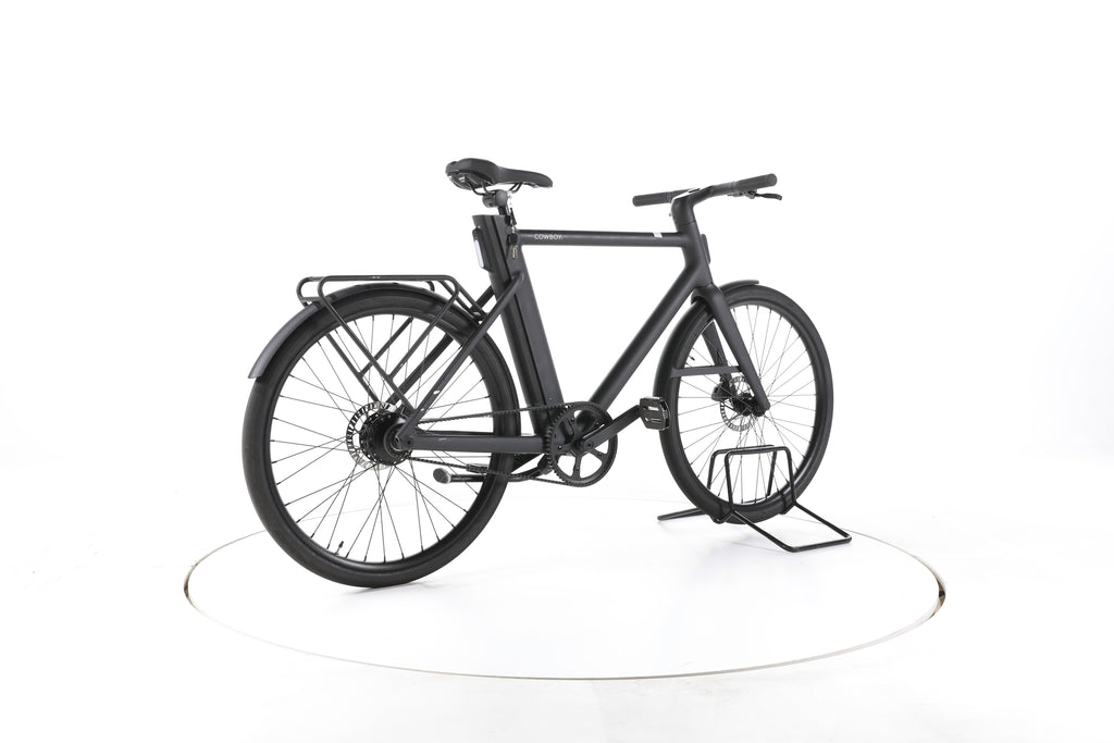 Cowboy Classic City E-Bike - Image 12