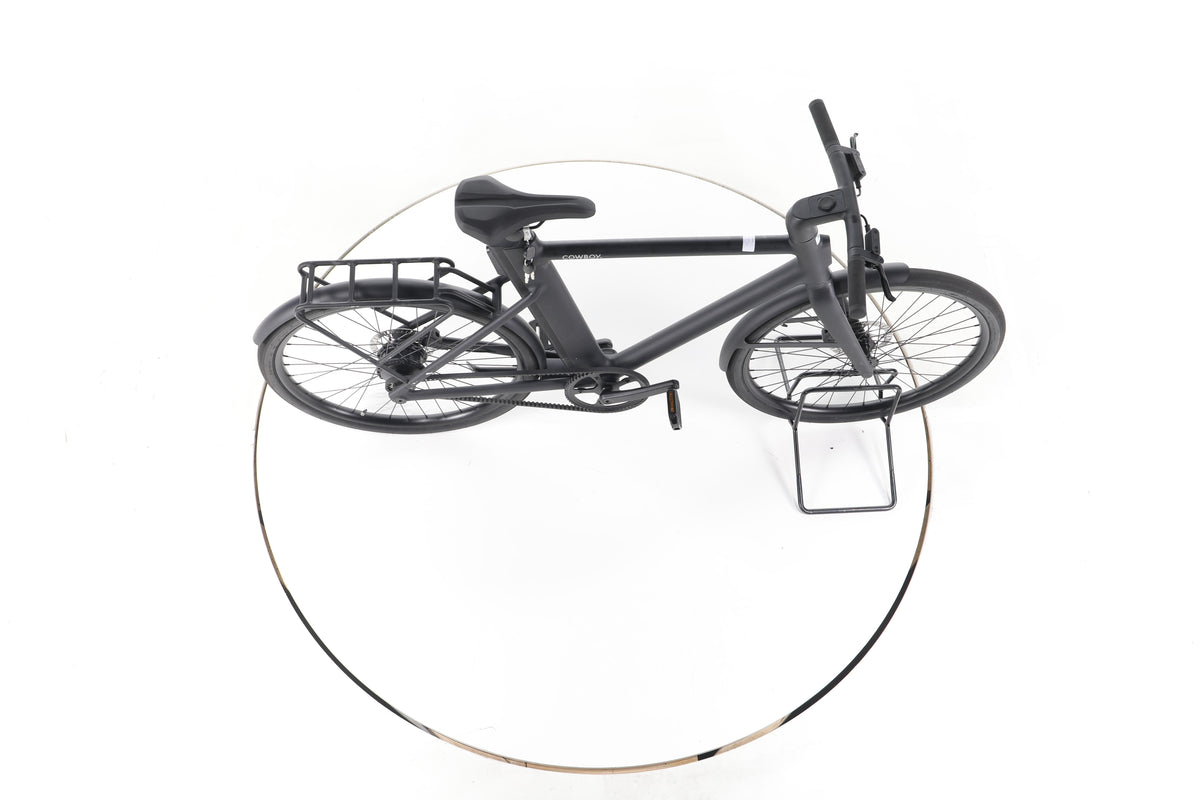 Cowboy Classic City E-Bike - Image 13