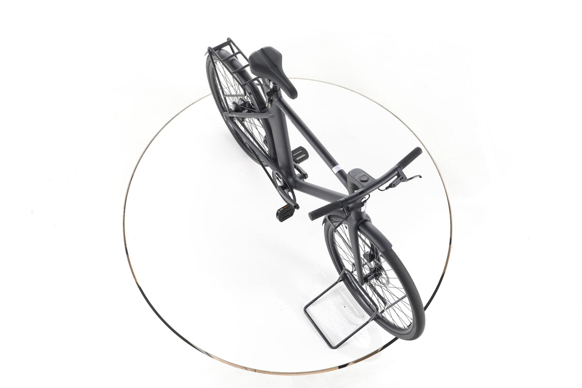 Cowboy Classic City E-Bike - Image 15
