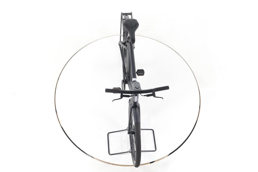 Cowboy Classic City E-Bike - Image 16