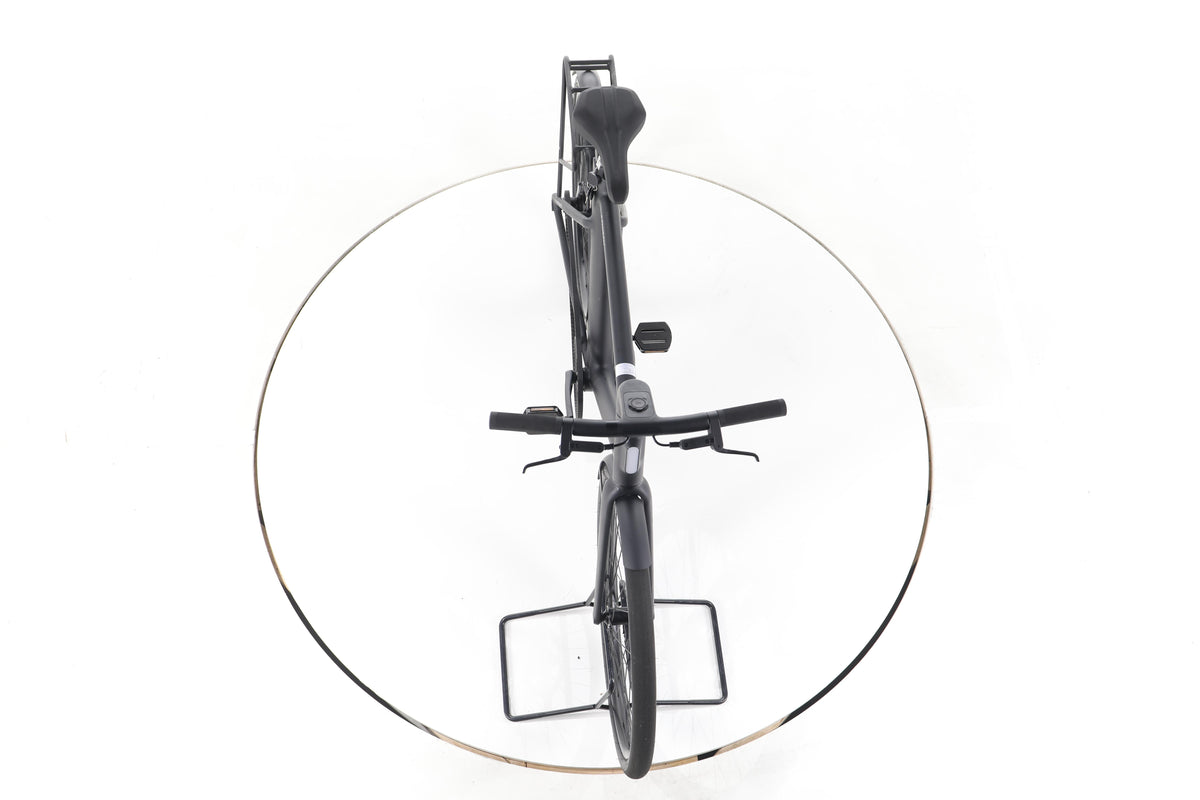 Cowboy Classic City E-Bike - Image 16