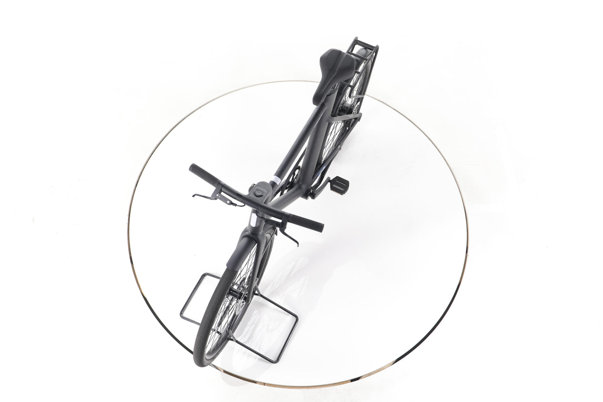 Cowboy Classic City E-Bike - Image 17