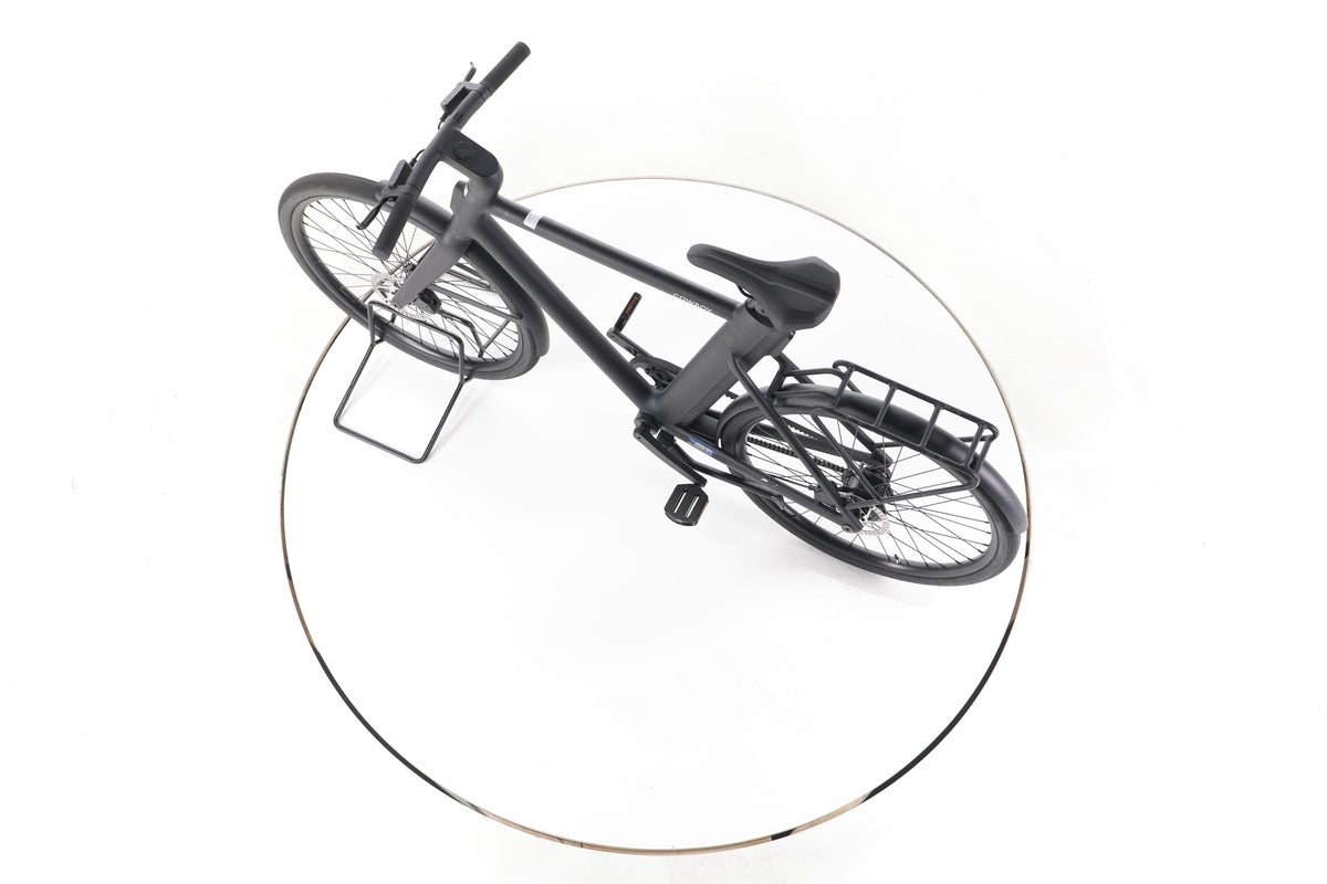 Cowboy Classic City E-Bike - Image 20
