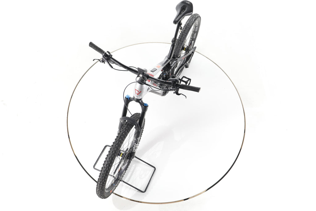Conway Xyron S 8.9 MX E-Bike Fully Carbon - Image 17