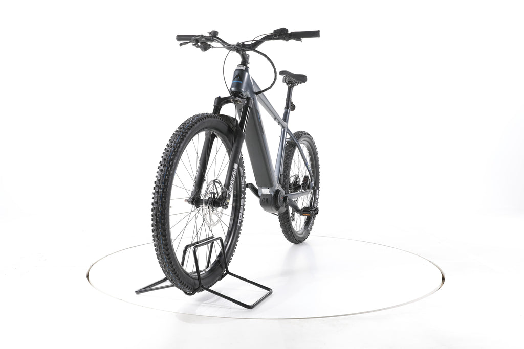 MORRISON Mohawk E-Bike - Image 5