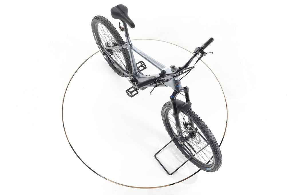 MORRISON Mohawk E-Bike - Image 15