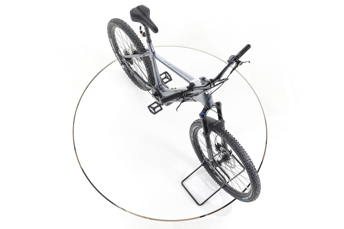 MORRISON Mohawk E-Bike - Image 15
