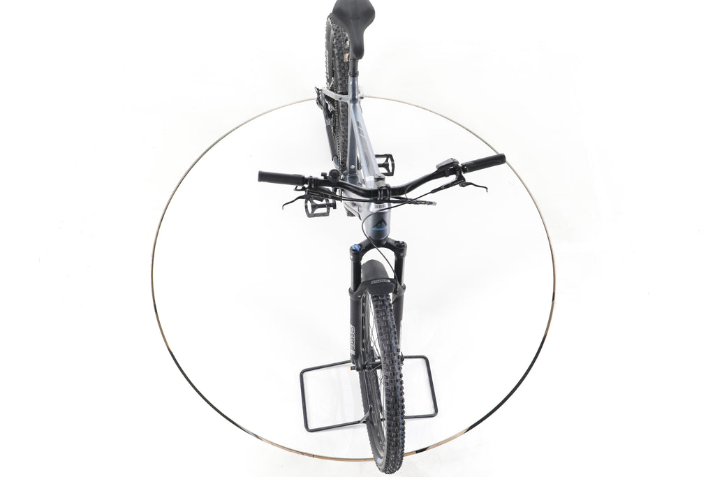 MORRISON Mohawk E-Bike - Image 16