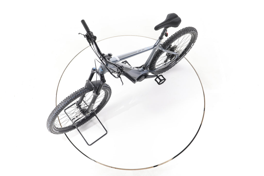 MORRISON Mohawk E-Bike - Image 18