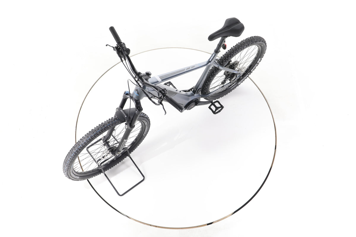 MORRISON Mohawk E-Bike - Image 18