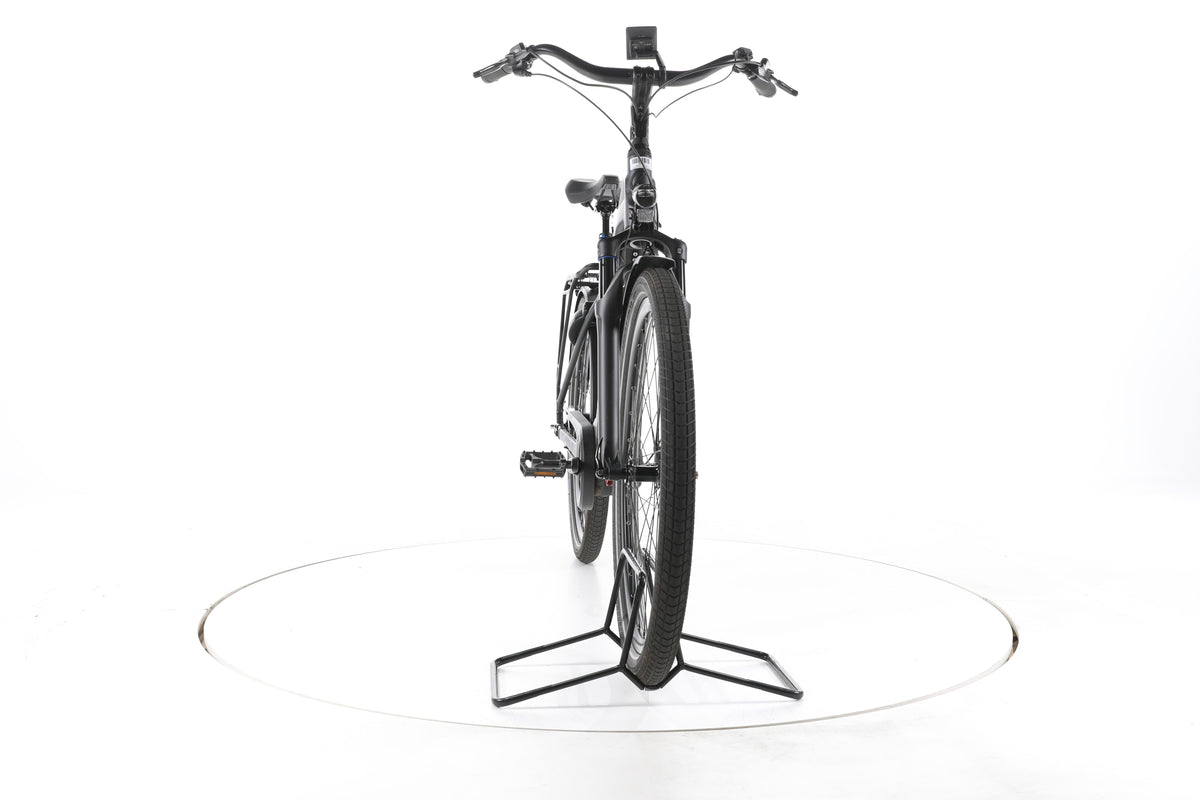 Kalkhoff Image 5.B Move+ City E-Bike - Image 4