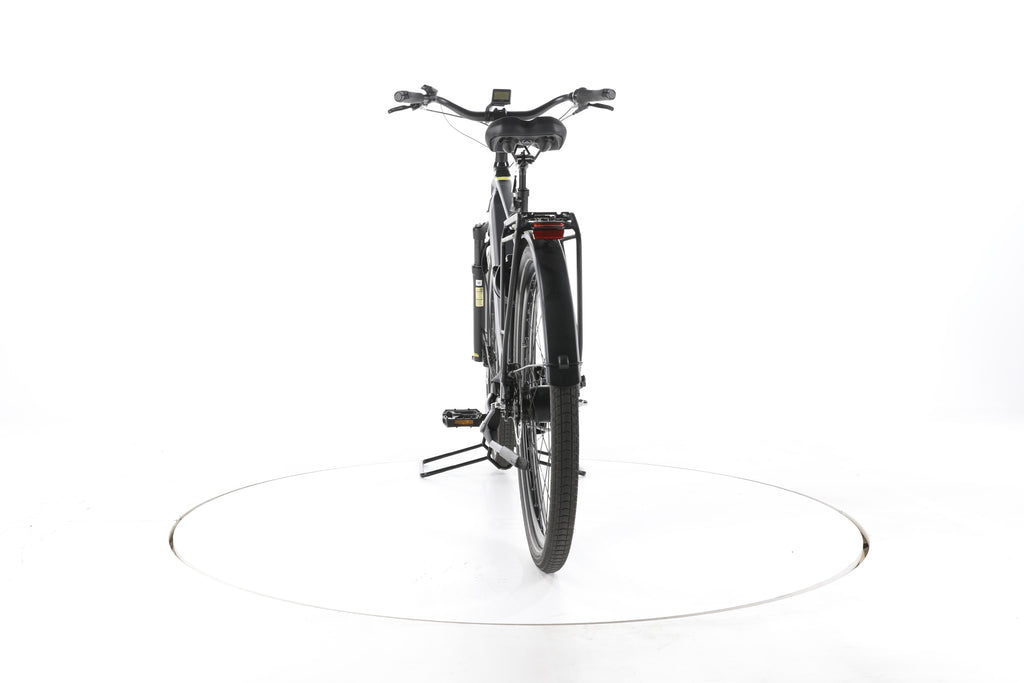 Kalkhoff Image 5.B Move+ City E-Bike - Image 10