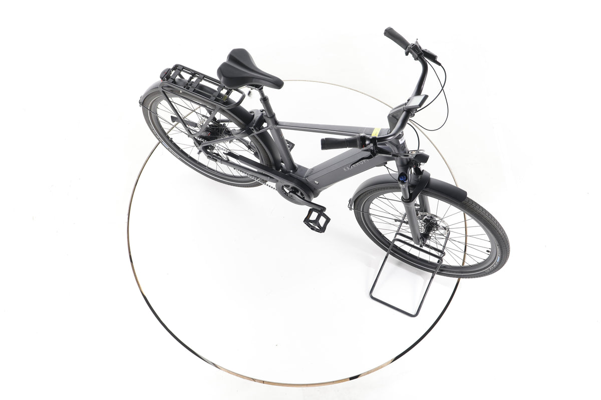 Kalkhoff Image 5.B Move+ City E-Bike - Image 14