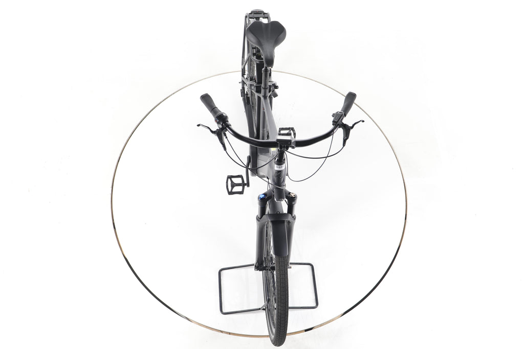 Kalkhoff Image 5.B Move+ City E-Bike - Image 16
