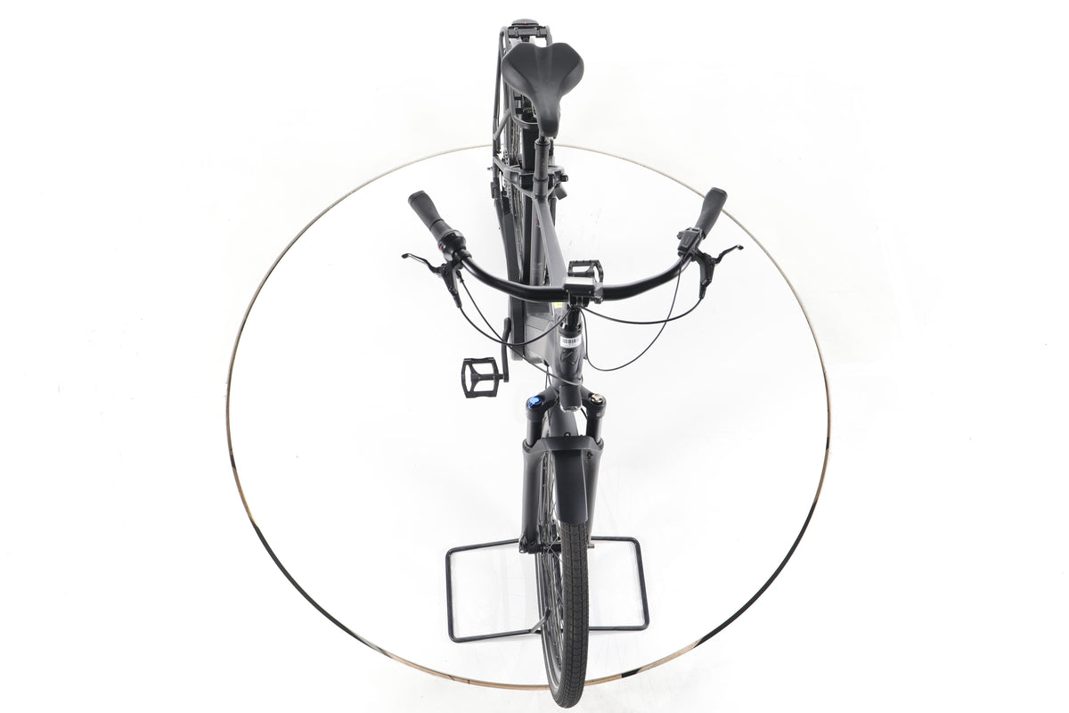 Kalkhoff Image 5.B Move+ City E-Bike - Image 16
