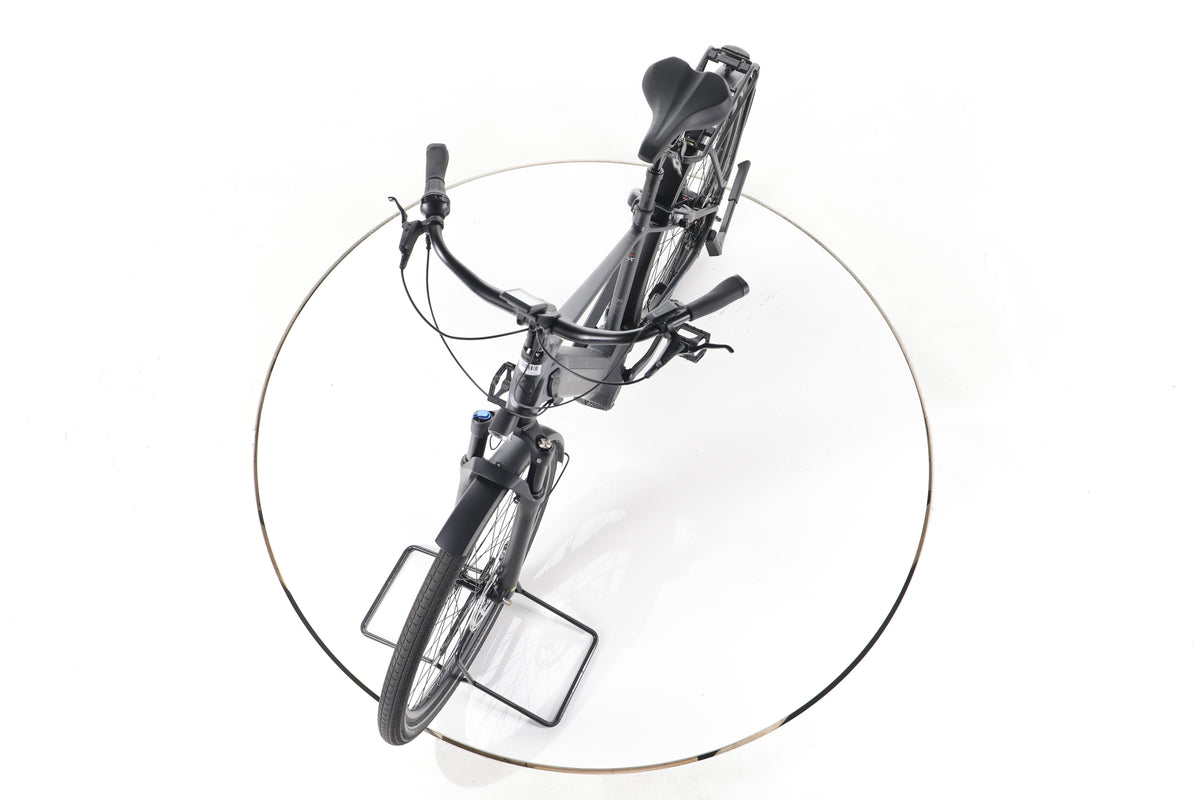 Kalkhoff Image 5.B Move+ City E-Bike - Image 17