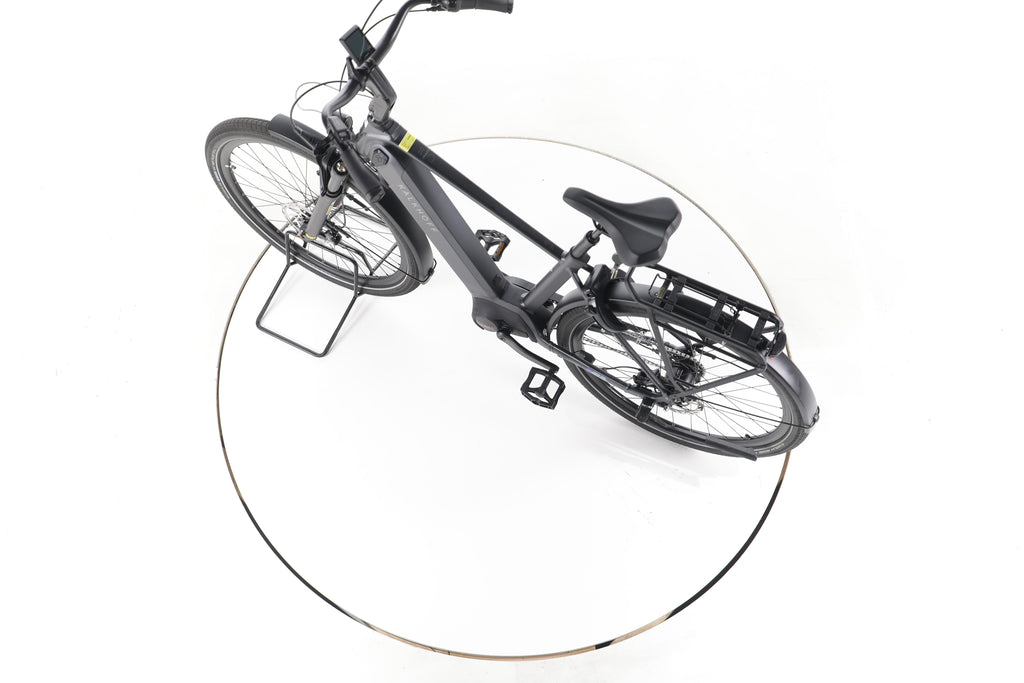 Kalkhoff Image 5.B Move+ City E-Bike - Image 20