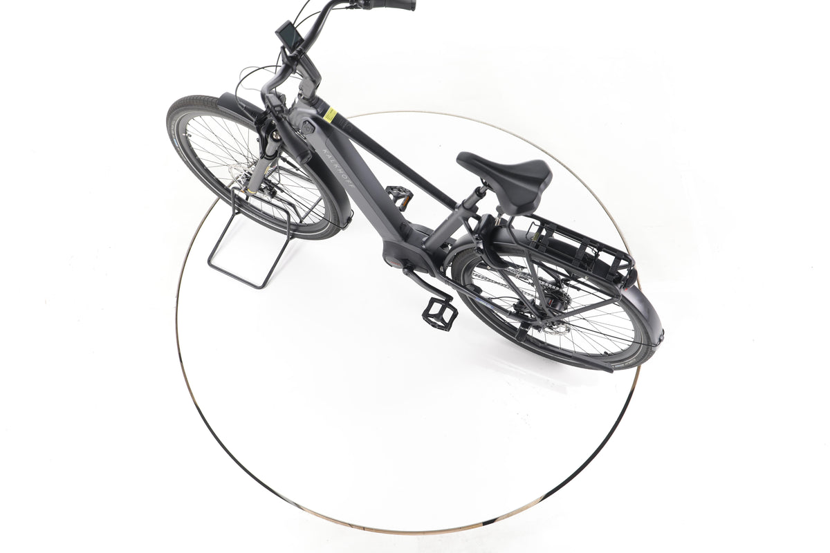 Kalkhoff Image 5.B Move+ City E-Bike - Image 20