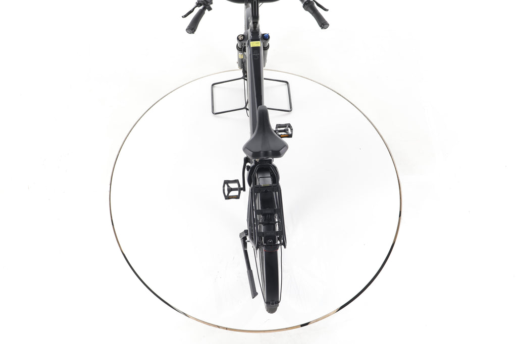 Kalkhoff Image 5.B Move+ City E-Bike - Image 22
