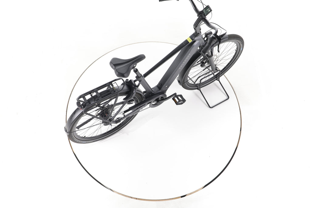 Kalkhoff Image 5.B Move+ City E-Bike - Image 24