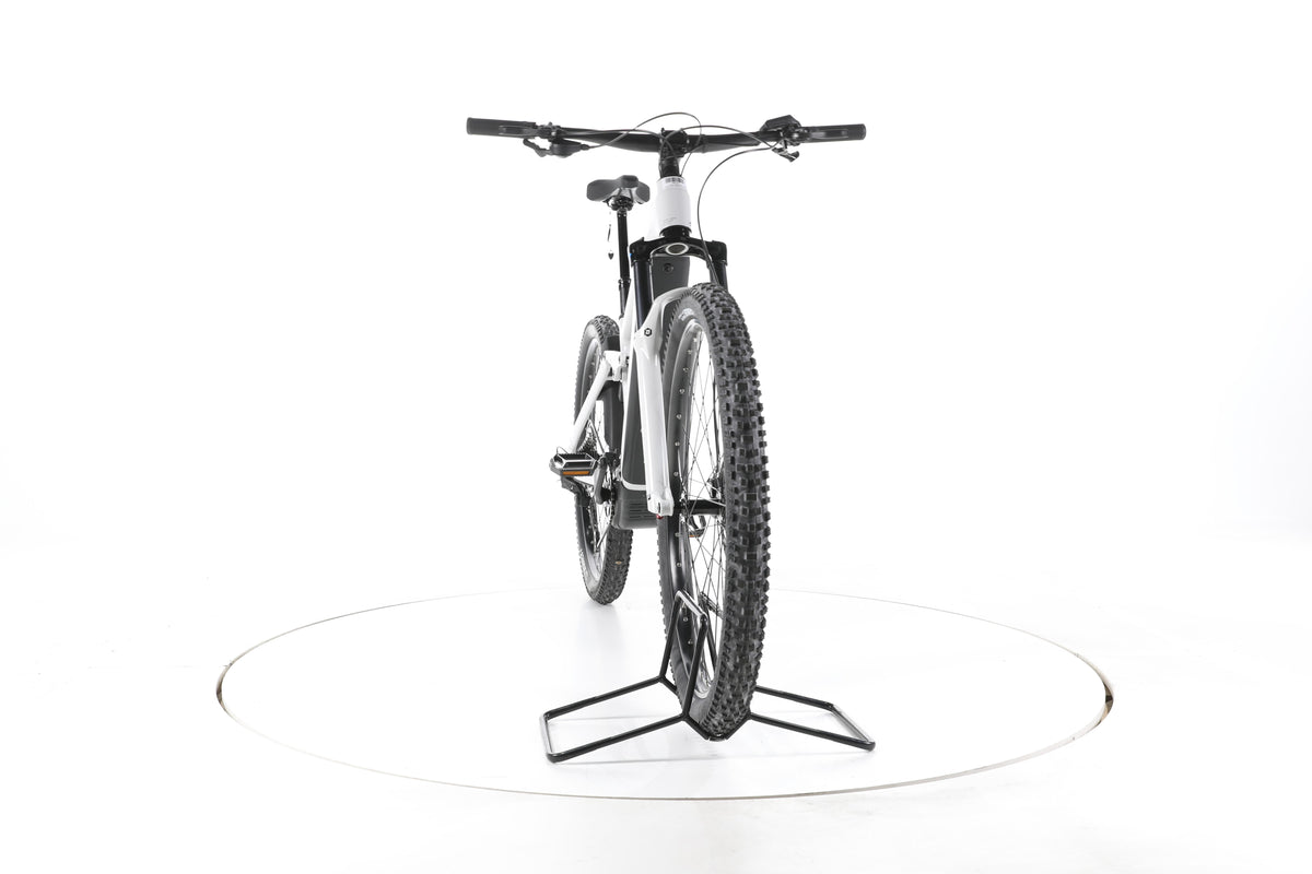 Cube Stereo Hybrid ONE44 Pro E-Bike Fully 2025 - Image 4