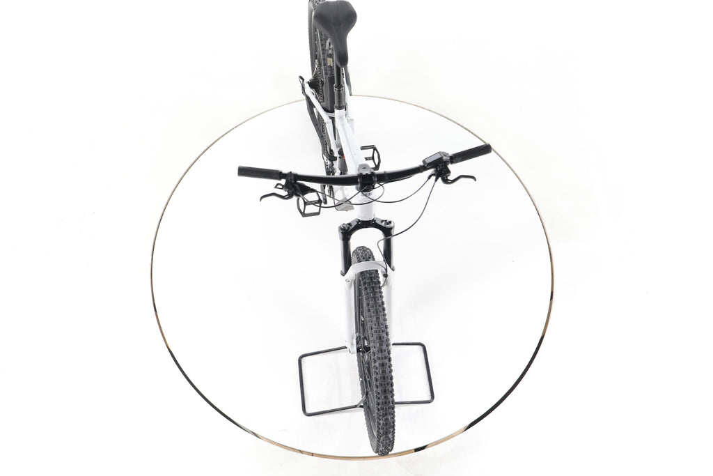 Cube Stereo Hybrid ONE44 Pro E-Bike Fully 2025 - Image 16