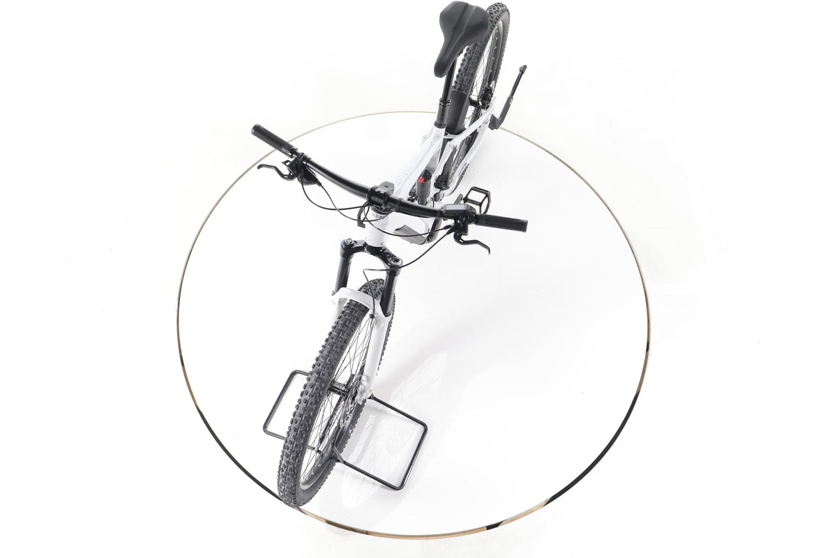 Cube Stereo Hybrid ONE44 Pro E-Bike Fully 2025 - Image 17