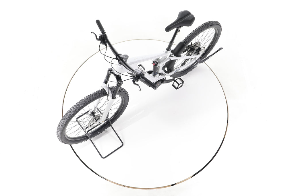 Cube Stereo Hybrid ONE44 Pro E-Bike Fully 2025 - Image 18
