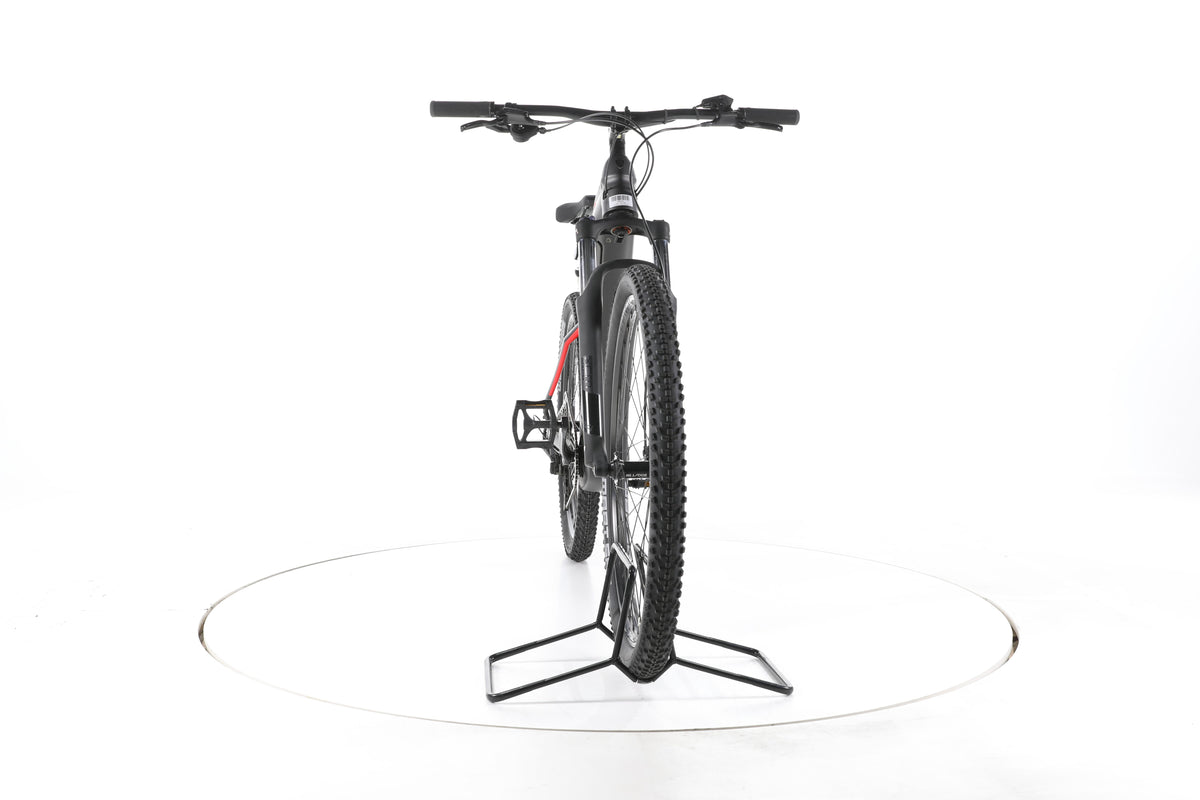 Trek Powerfly 4 Gen 4 E-Bike - Image 4