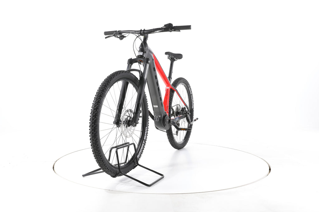 Trek Powerfly 4 Gen 4 E-Bike - Image 5