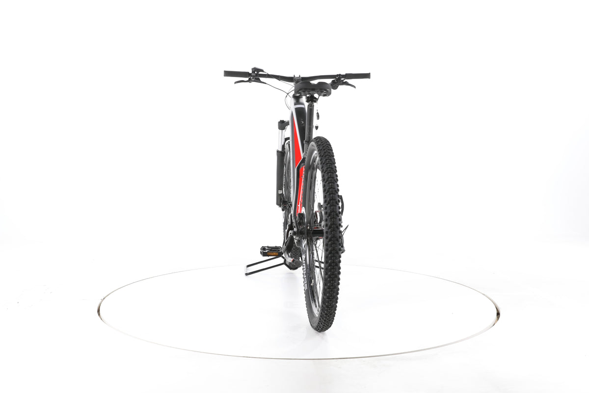 Trek Powerfly 4 Gen 4 E-Bike - Image 10