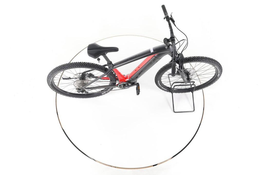 Trek Powerfly 4 Gen 4 E-Bike - Image 13