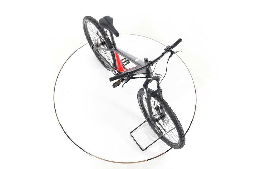 Trek Powerfly 4 Gen 4 E-Bike - Image 15