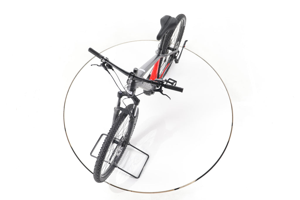 Trek Powerfly 4 Gen 4 E-Bike - Image 17